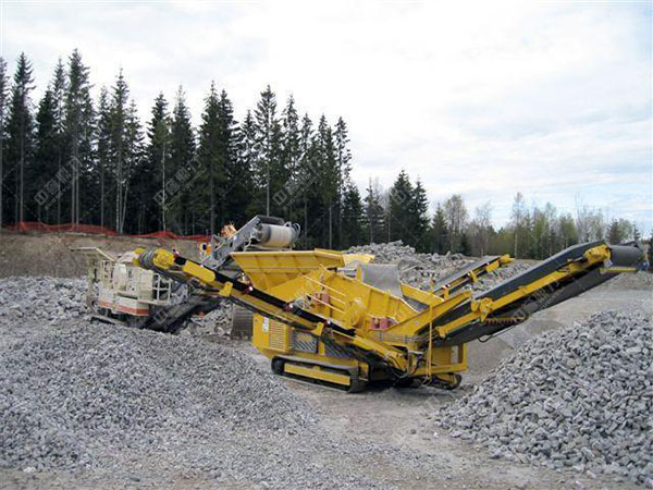 �Ƅ�(d��ng)ʽ����C(j��)