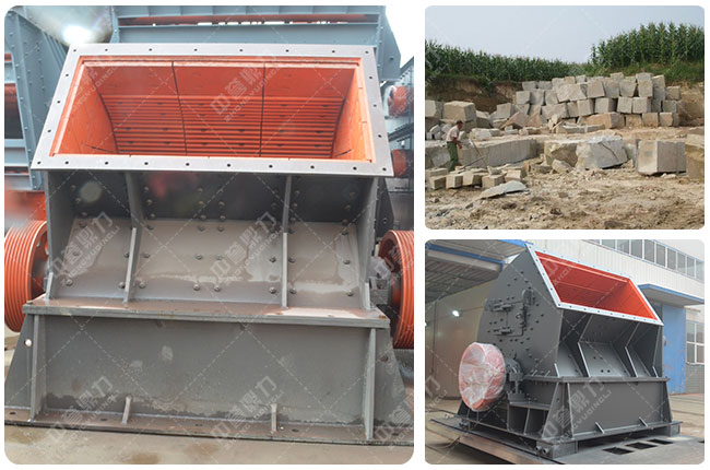 ���������Nʽ����C(j��)