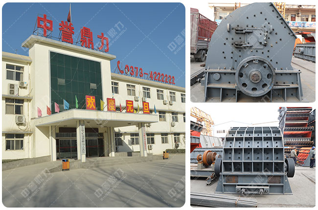 ���u(y��)�����Nʽ��ʯ�C(j��)�S��