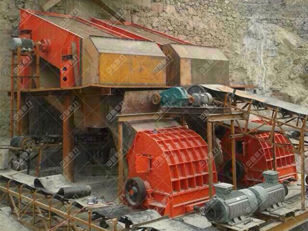 �Nʽ��ʯ�C(j��)