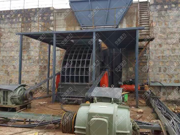 �Nʽ��ʯ�C(j��)