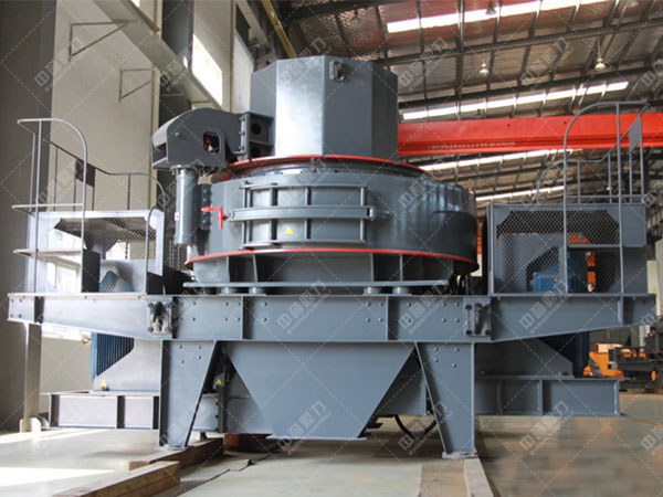 ��ɰ�C(j��)