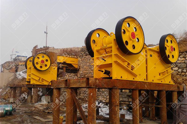 ʯ��ʯ�ʽ����C(j��)