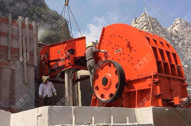 ʯ��ʯ�Nʽ����C(j��)