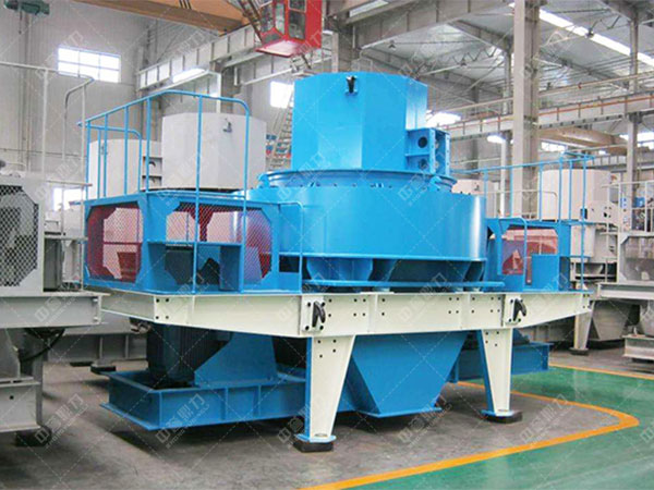 ʯ��ʯ�_��ʽ����C(j��)