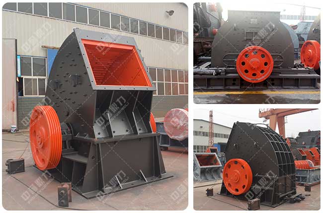 �Vʯ����C(j��)