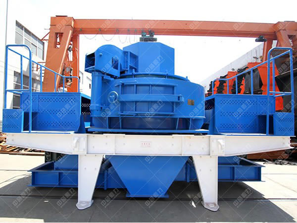 С����ɰ�C(j��)