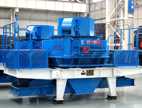 С����ɰ�C(j��)