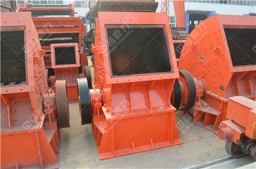 ʯ��ʯ�Nʽ����C(j��)