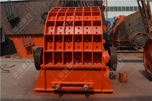 �Nʽ��������C(j��) 