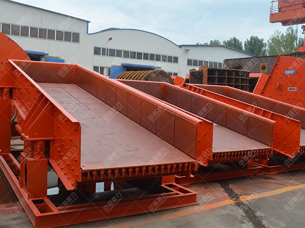 ���(d��ng)�o�ϙC(j��)