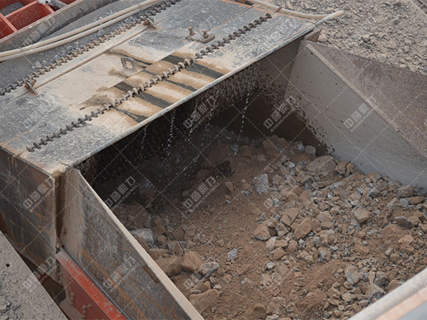 ���(d��ng)�o�ϙC(j��)