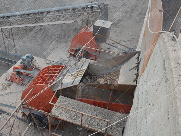 ���(d��ng)�o�ϙC(j��)