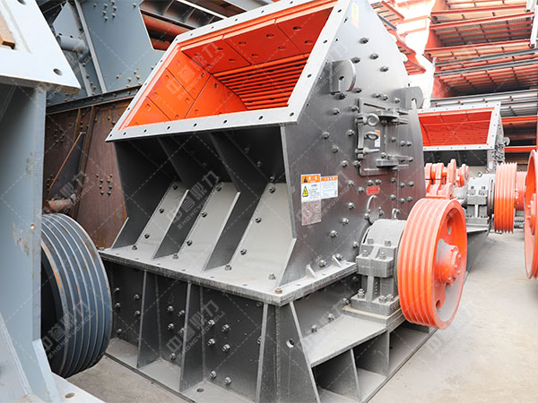 ʯ��ʯ����C(j��)