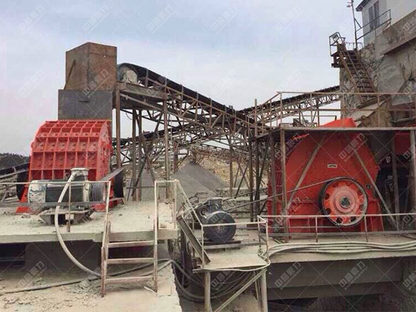 ��ʯ���ΙC