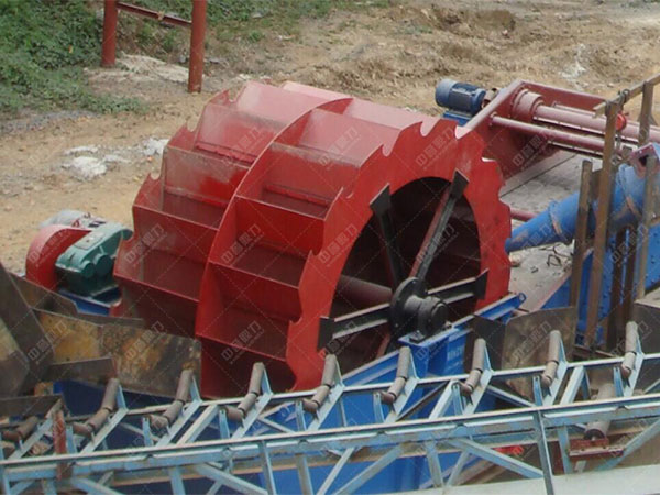 ݆��ʽϴɰ�C(j��)