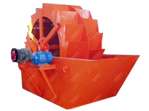 ݆��ʽϴɰ�C(j��)