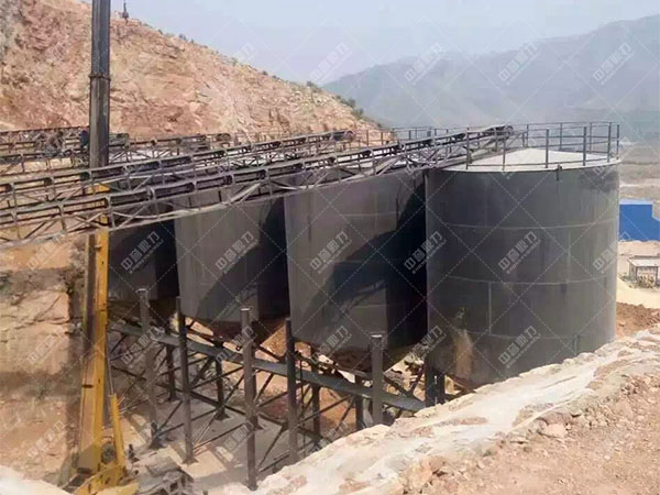 �Vɽ�O(sh��)��