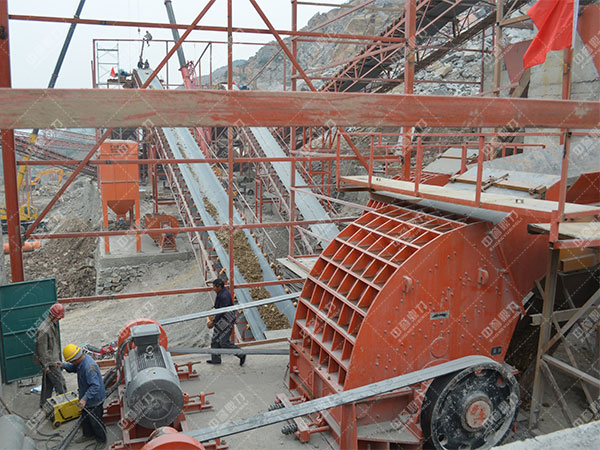 ����C(j��)