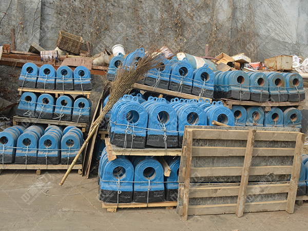 �Nʽ����C(j��)�N�^