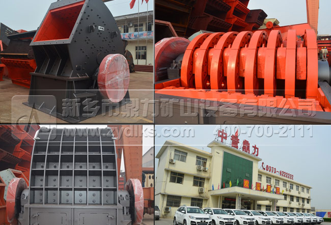 �Vɽ����C(j��)