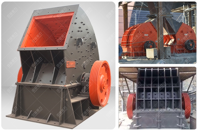 �Vɽ����C(j��)