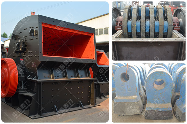 �V������C(j��)�N�^