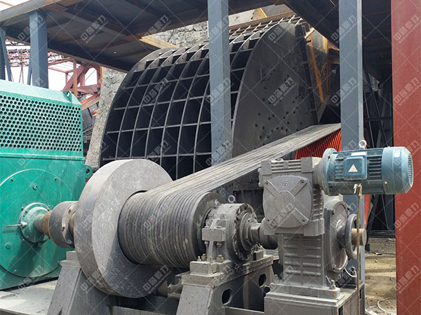 ����C(j��)