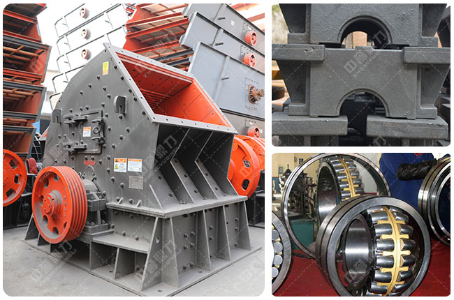 ����C(j��)�S�Н�(r��n)��