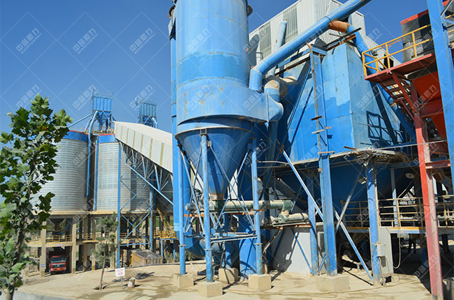 �ӱ���(li��n)ˮ���r�a1000��ˮ��������a���F(xi��n)������չʾ4