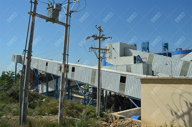 �ӱ���(li��n)ˮ���r�a1000��ˮ��������a���F(xi��n)������չʾ3