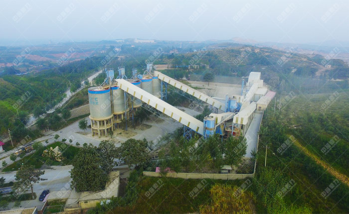 �ӱ���(li��n)ˮ���r�a1000��ˮ��������a��