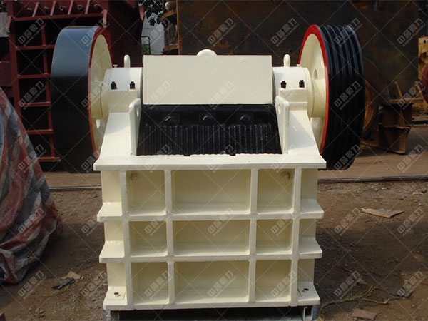 ��ʯ����C(j��)