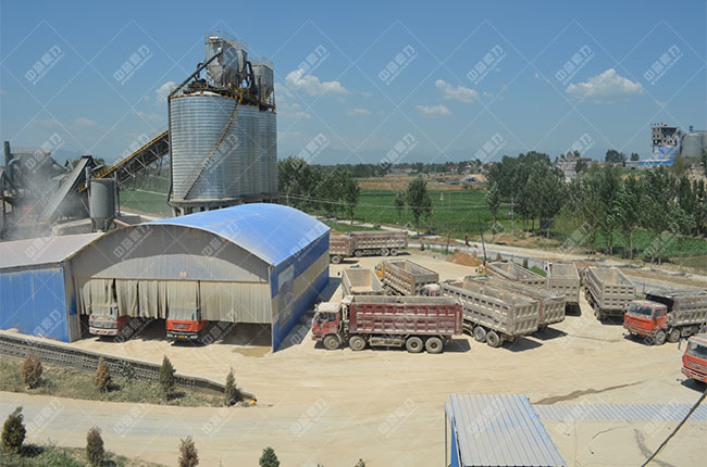 �ӱ����_(t��i)�r(sh��)�a(ch��n)800���������a(ch��n)������չʾ2