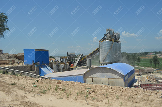 �ӱ����_(t��i)�r(sh��)�a(ch��n)800���������a(ch��n)���F(xi��n)��(ch��ng)����չʾ