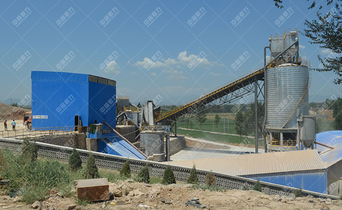 �ӱ����_(t��i)�r(sh��)�a(ch��n)800���������a(ch��n)��