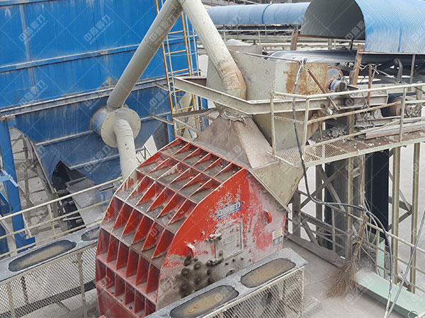 �Nʽ����C(j��)