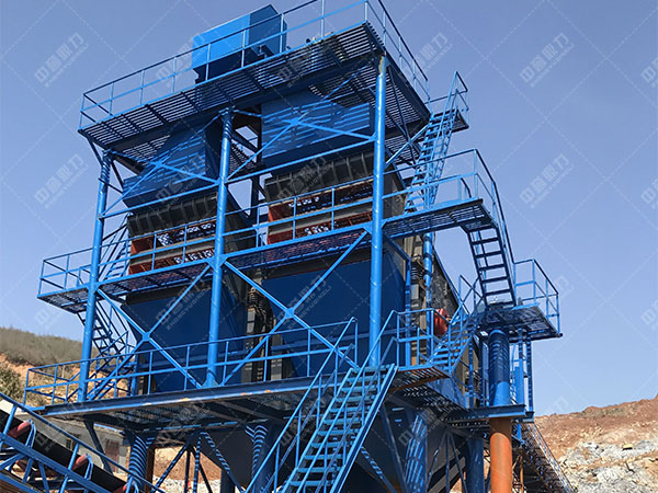 �Nʽ����C(j��)���m