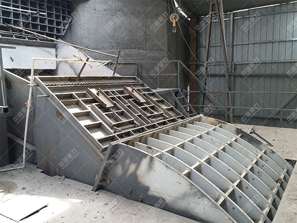 ����C(j��)�\(y��n)��