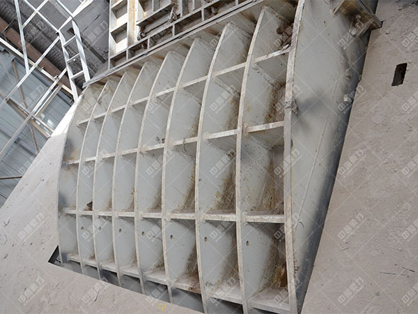 ����C(j��)�\(y��n)��