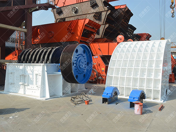 ����C(j��)