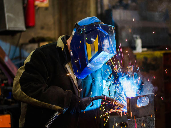 ����C(j��)����