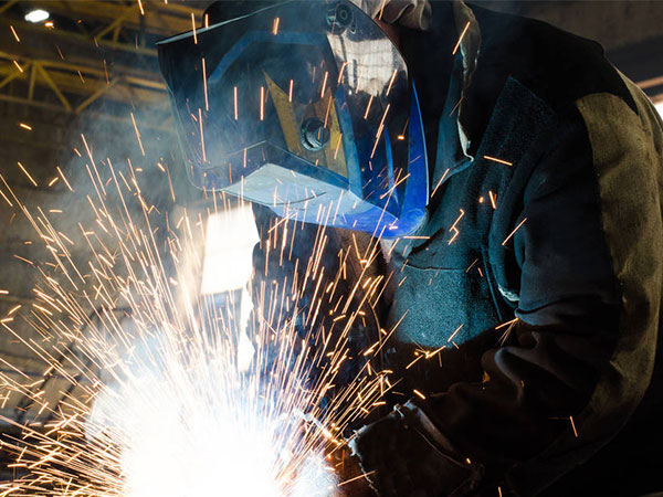 ����C(j��)����