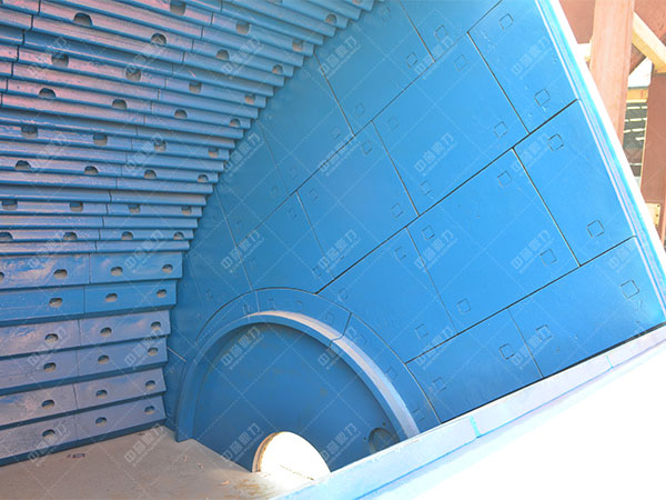 �Vɽ����C(j��)