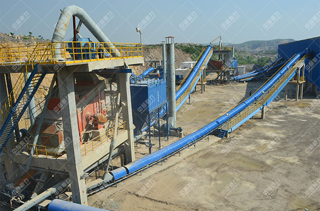 �ӱ������r�a(ch��n)300���������a(ch��n)������չʾ2