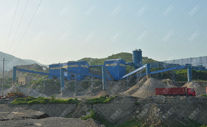 �ӱ������r�a(ch��n)300���������a(ch��n)���DƬ