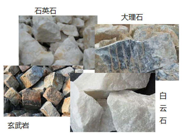 ʯ������