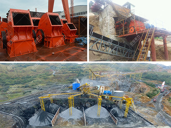 ʯ�������O(sh��)��