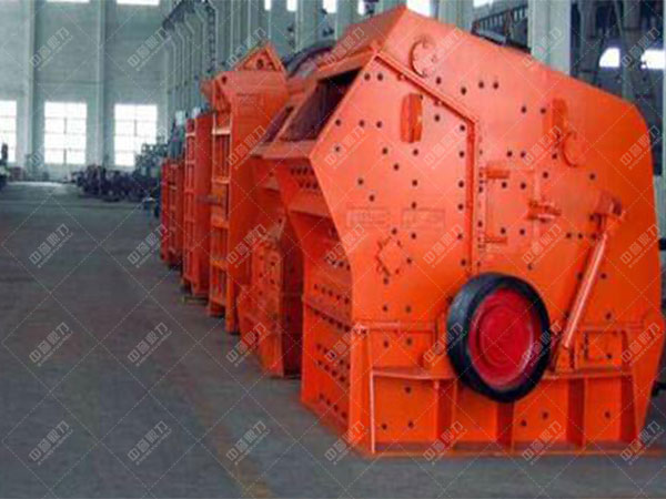 ����C(j��)