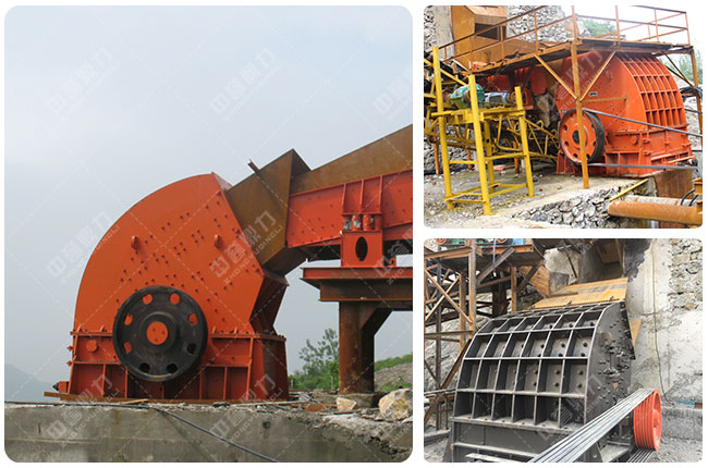 ����C(j��)